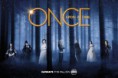 once upon a time