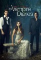 the vampire diairi 