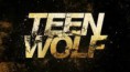 teen wolf 