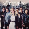   the secret cercle